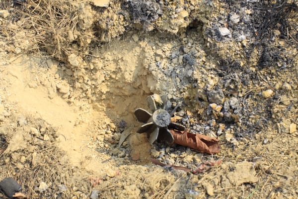 Asia Undercovered Round-up: 4 March 2026